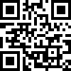 https://isna.ir/xdFVjy
