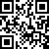 https://isna.ir/xdJgdJ
