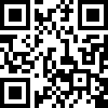 https://isna.ir/x9HcQt