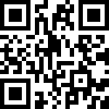https://isna.ir/xdVbRt