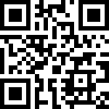 https://isna.ir/xdGJDB