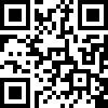 https://isna.ir/xdSNSm