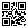 isna.ir/xbKmN