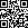 https://isna.ir/xdKbSh