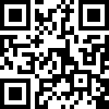 https://isna.ir/xdVq3m
