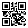isna.ir/xdTvBd
