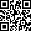 https://isna.ir/xdDVbt