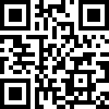 https://isna.ir/xdKxBg