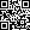 https://isna.ir/xcXSS9