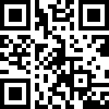 https://isna.ir/xdXjnD