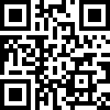 https://isna.ir/xdVQ8B