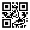 isna.ir/xdQB6M