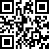 https://isna.ir/xdTsf5
