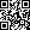 https://isna.ir/xd4wJZ