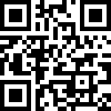 https://isna.ir/xdJndg