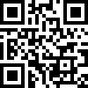 https://isna.ir/xdX6MC