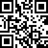 https://isna.ir/xdMkJt