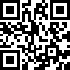 https://isna.ir/xdWJWj