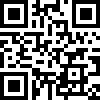 https://isna.ir/xdGp3P