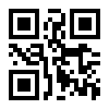 isna.ir/xdWPsB