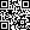 https://isna.ir/xdXkZC