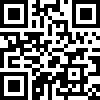 https://isna.ir/xdFzZP