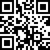 https://isna.ir/xd588M