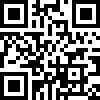 https://isna.ir/xdJWZT