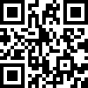 https://isna.ir/xdGGnd