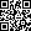 https://isna.ir/xdXkB2