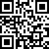 https://isna.ir/xd4PrN