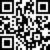 https://isna.ir/xdW8CG