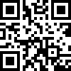 https://isna.ir/xdWrnR