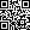 https://isna.ir/xdVKLN