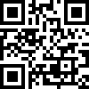 https://isna.ir/xdQ6V9