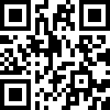https://isna.ir/xdVVdy