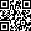 https://isna.ir/xdHSR6