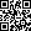 https://isna.ir/xdVnG6
