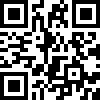 https://isna.ir/xdJpyY