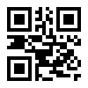 isna.ir/xbyFHs