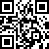 https://isna.ir/xd4PCV