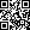 https://isna.ir/xd5gMs