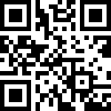 https://isna.ir/xd43C9