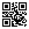 isna.ir/xdT4Y9