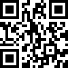 https://isna.ir/xdSrCX