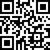 https://isna.ir/x9ttDb