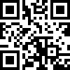 https://isna.ir/xdV8pQ