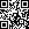 https://isna.ir/xdTZmD