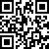 https://isna.ir/xdVYRR