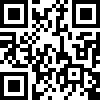 https://isna.ir/xdJtFh
